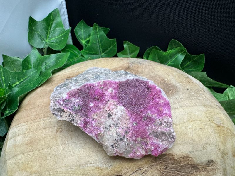 Cobalto Calciet