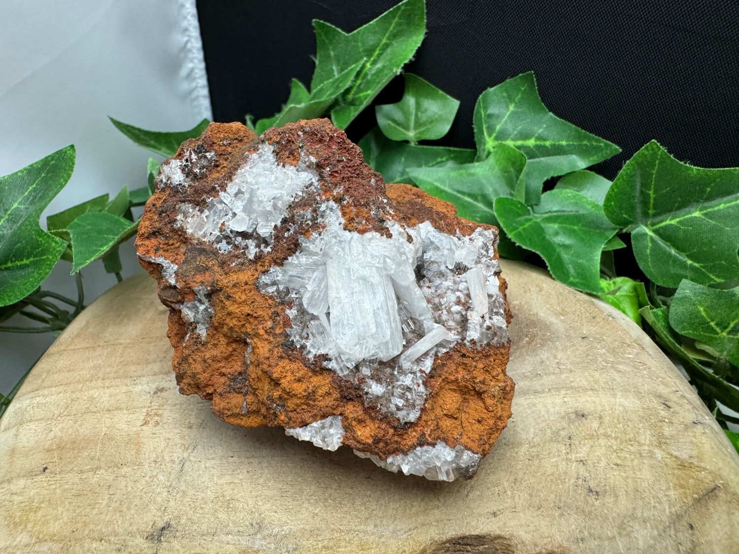 Hemimorfiet