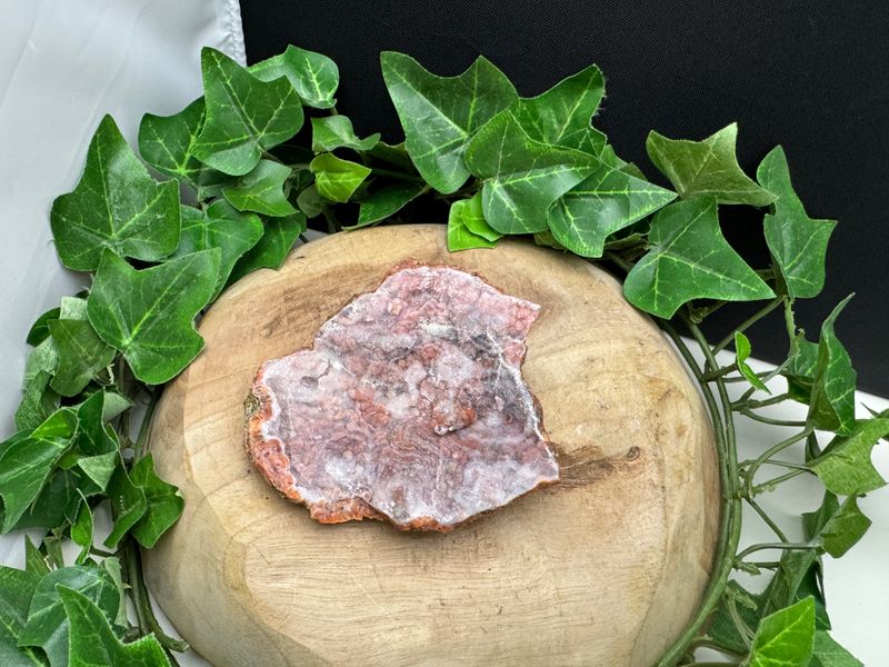 Chalcedoon