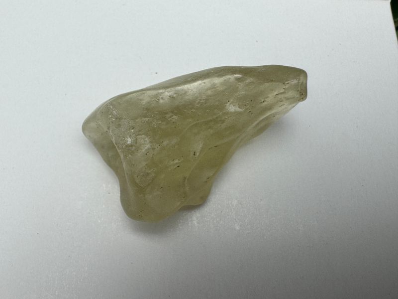 Libisch Glas