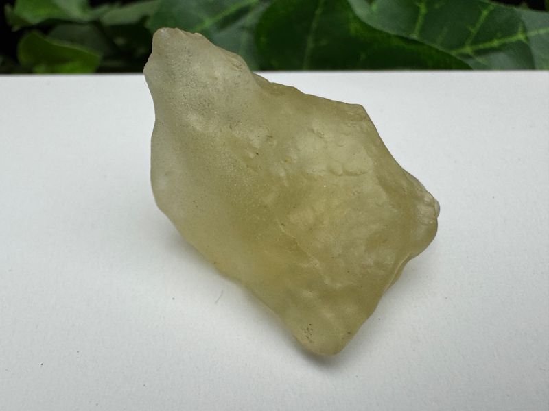 Libisch Glas