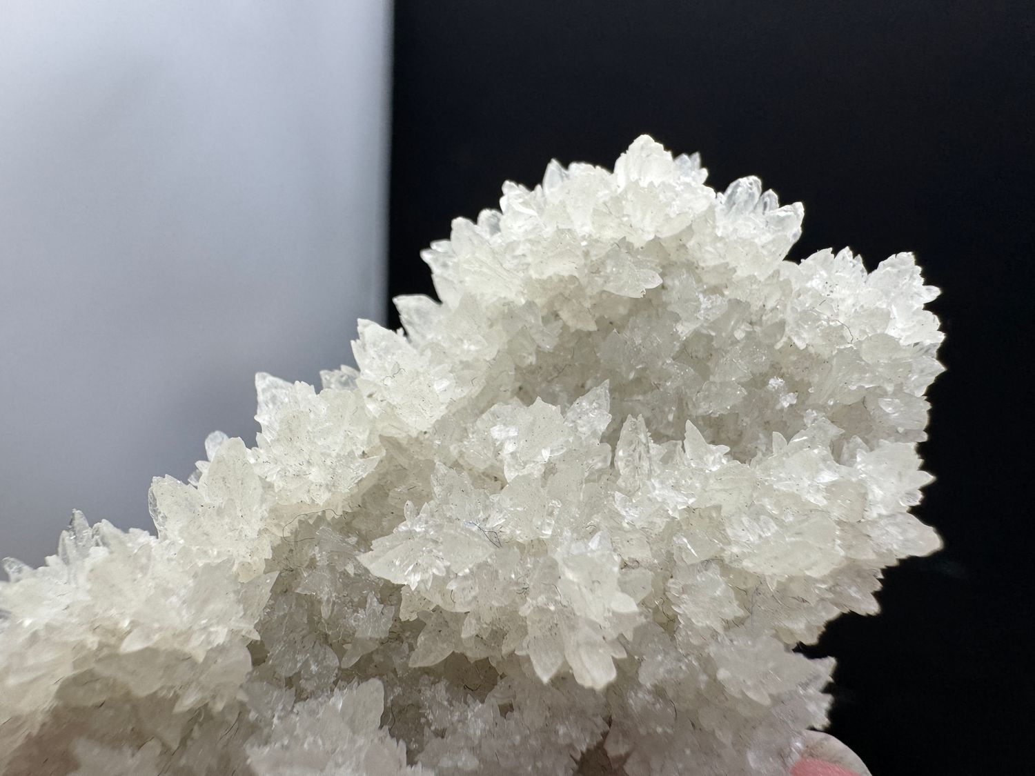 Calciet