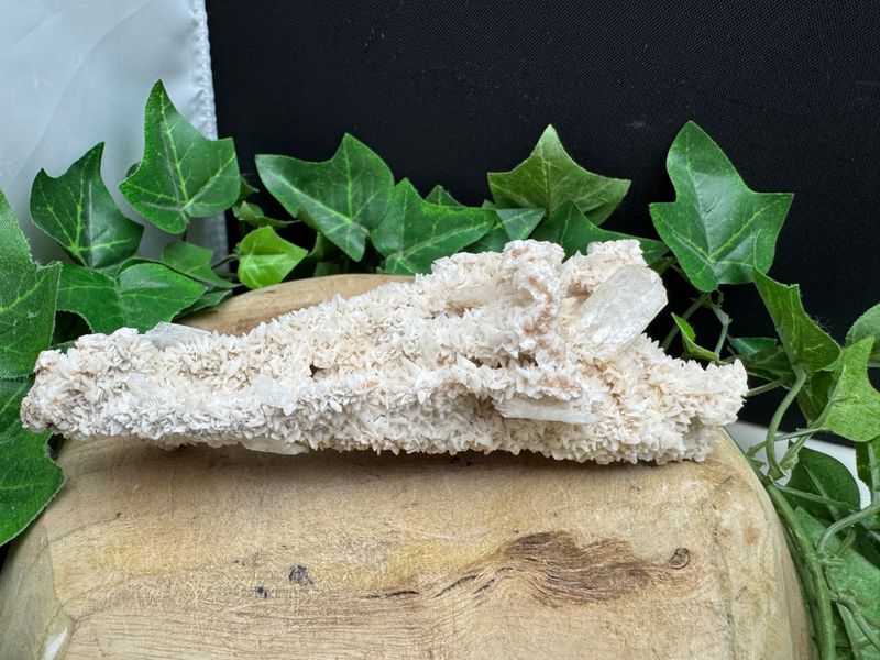 Heulandiet met Stilbiet