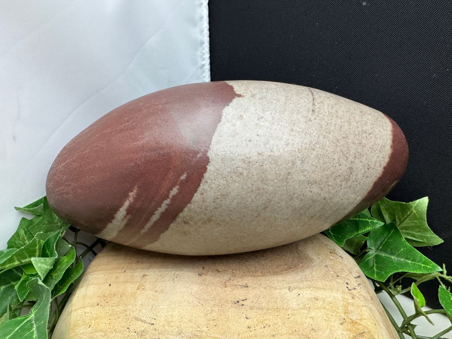 Shiva Lingam