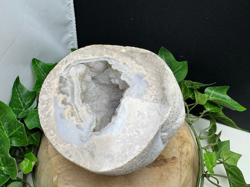 Vuursteen geode
