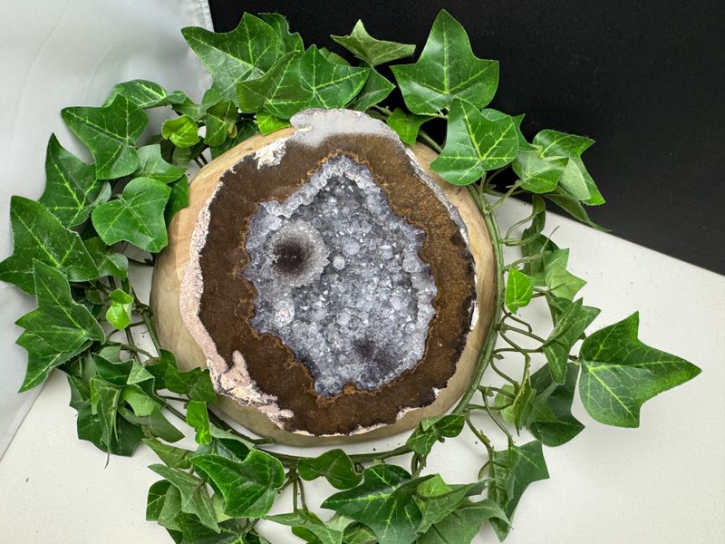 Mexicaanse geode
