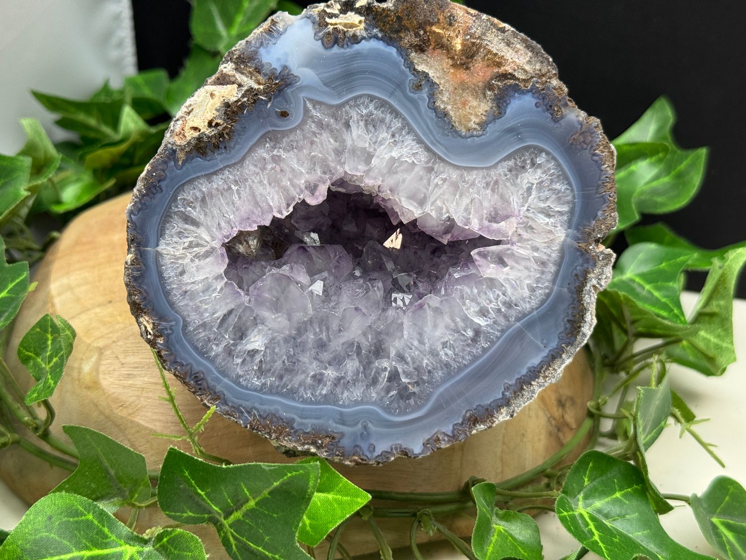Geode