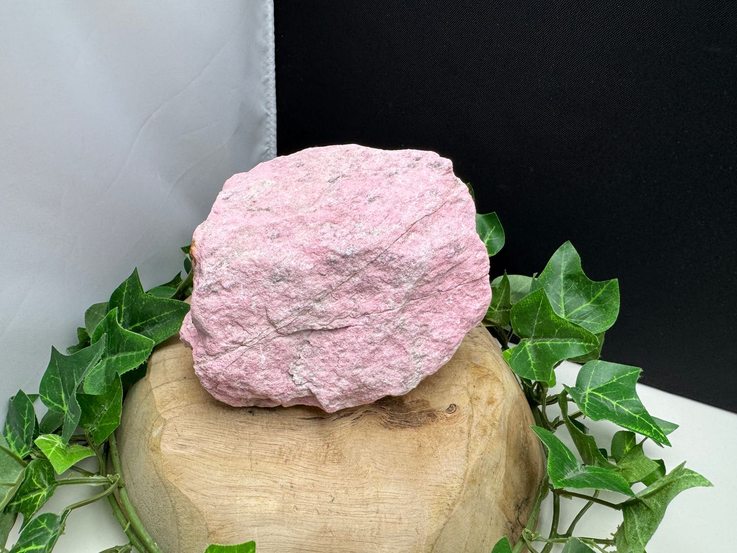 Thuliet grote brok