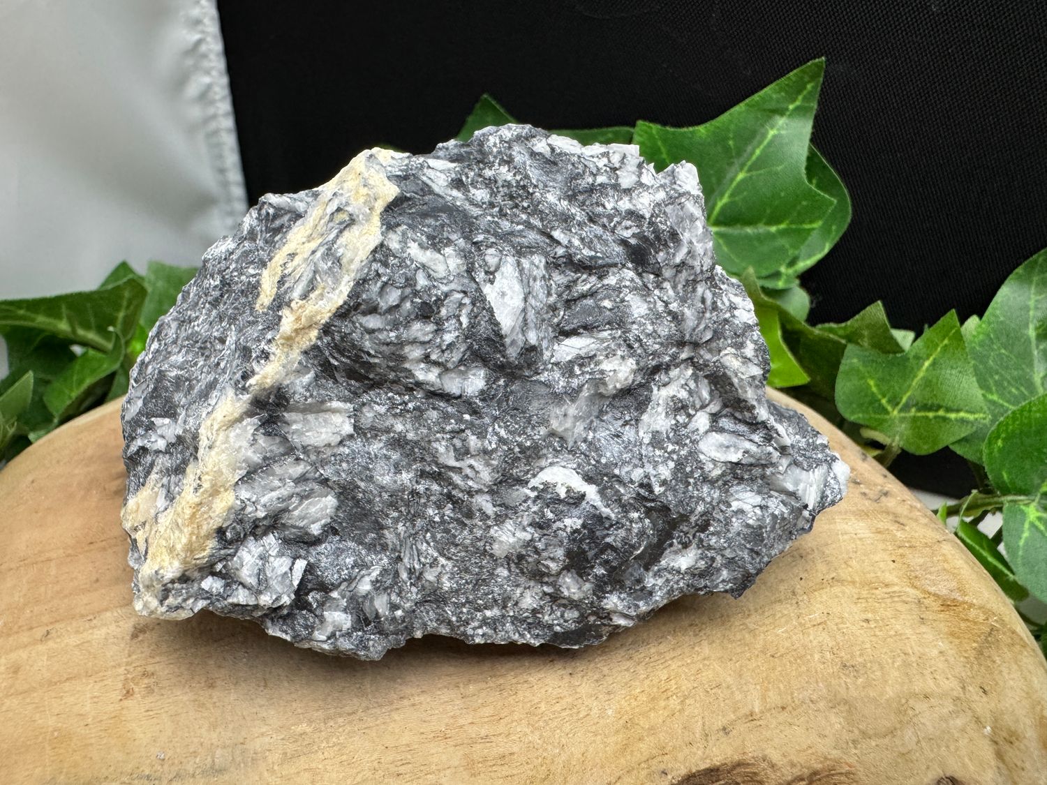 Pinoliet