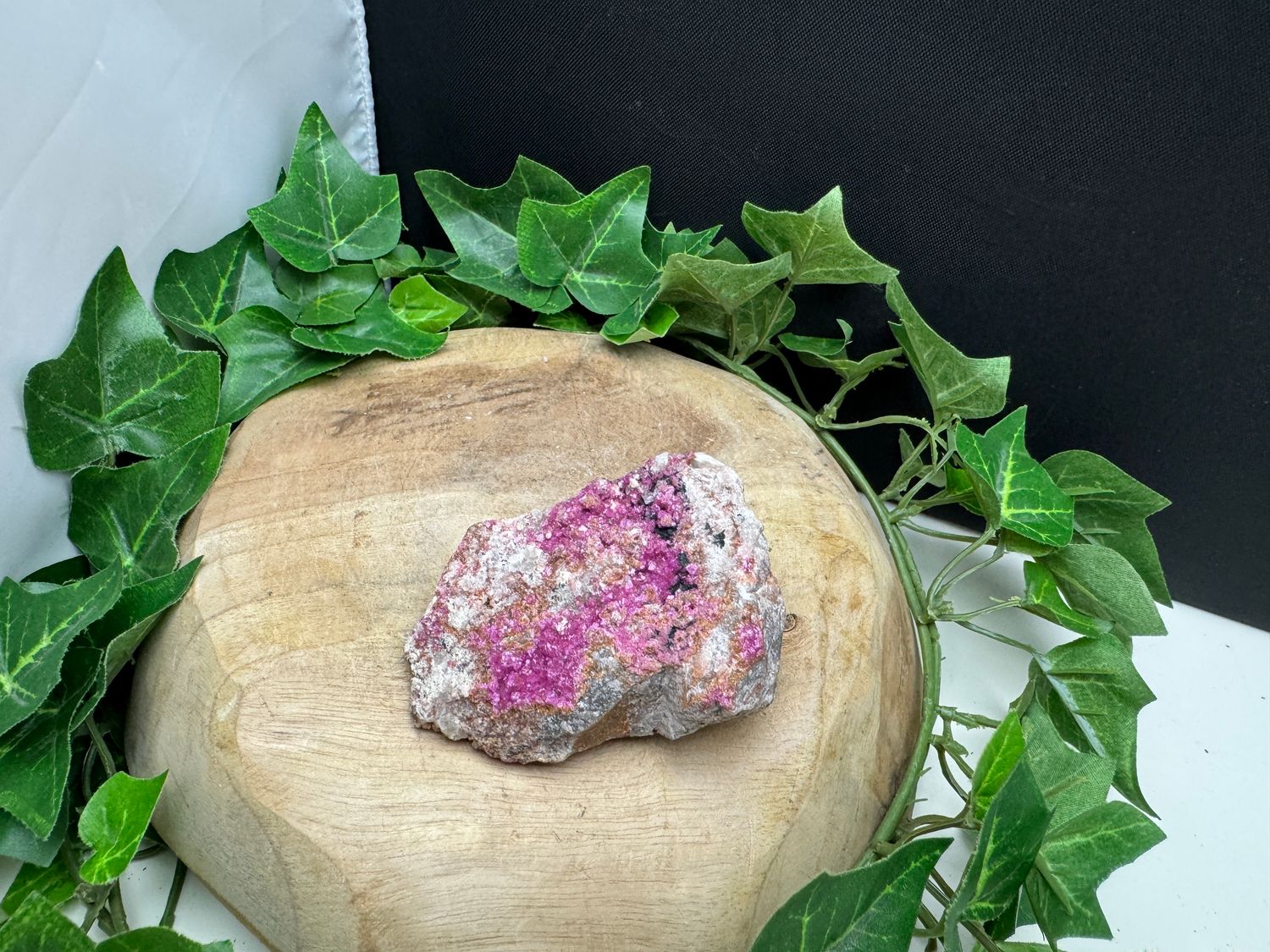 Cobalto Calciet