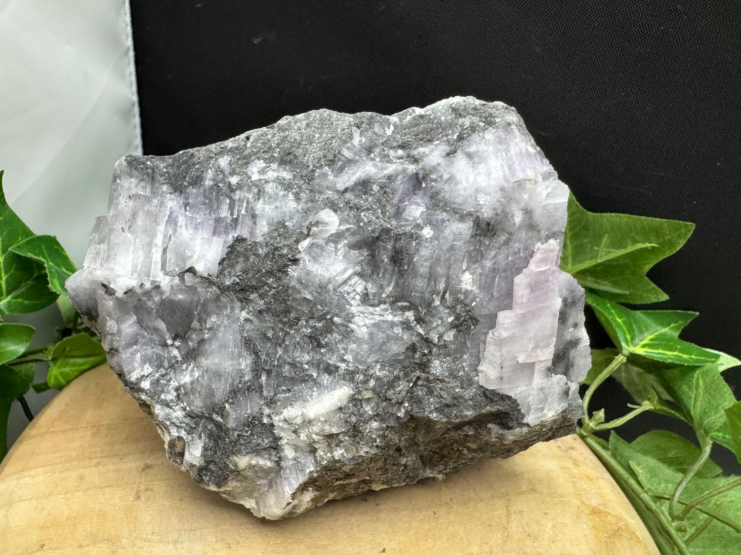 Anhydriet