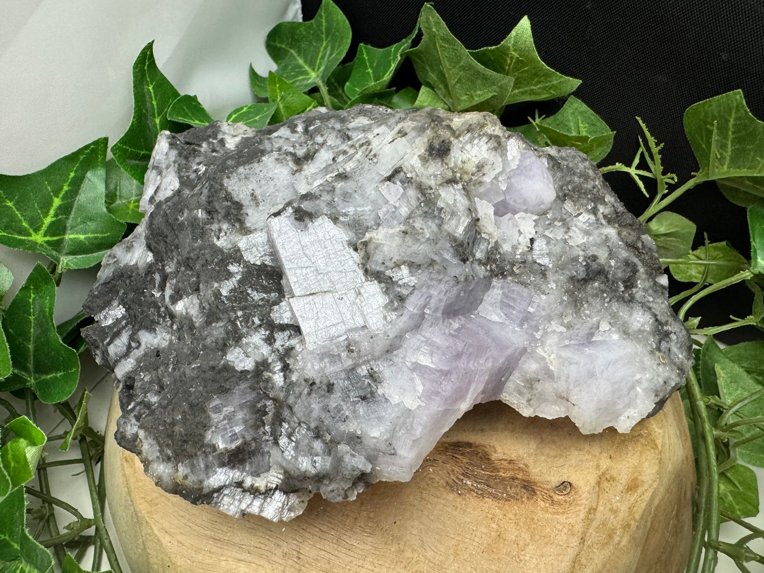 Anhydriet
