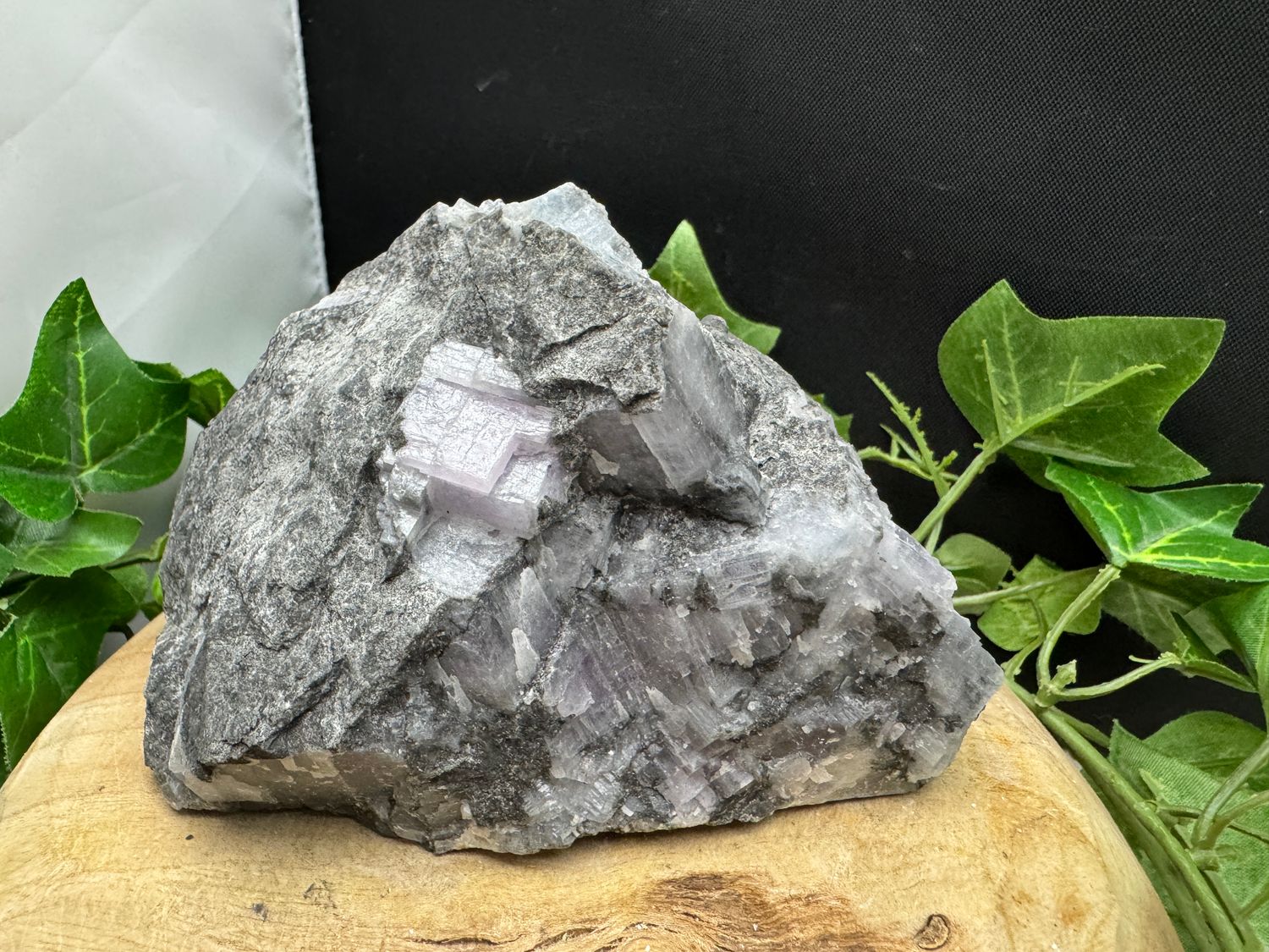 Anhydriet