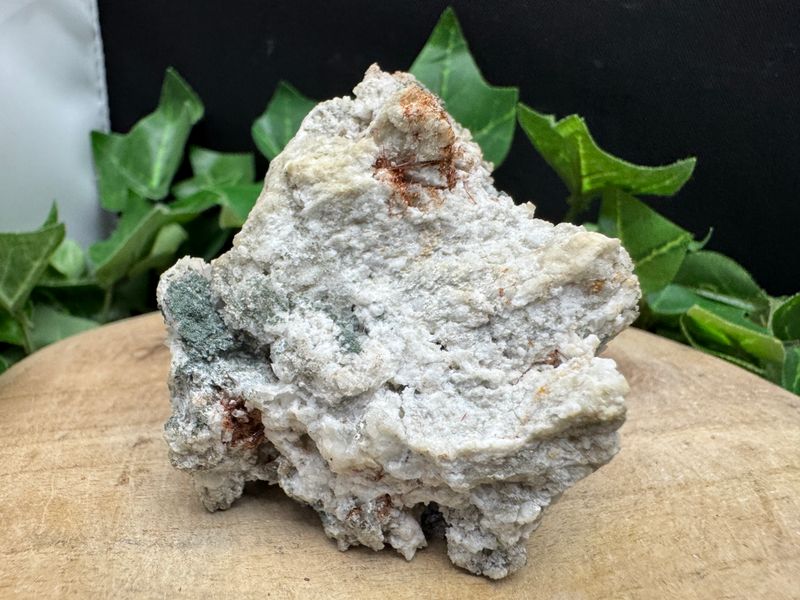 ​Rutiel op Adulaar