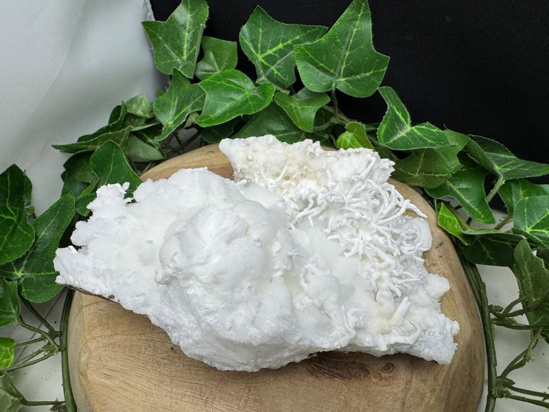 Aragoniet "Flos Ferri"