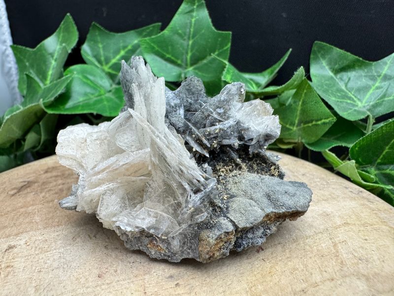 Boulangeriet op Bariet Boulangeriet op Bariet