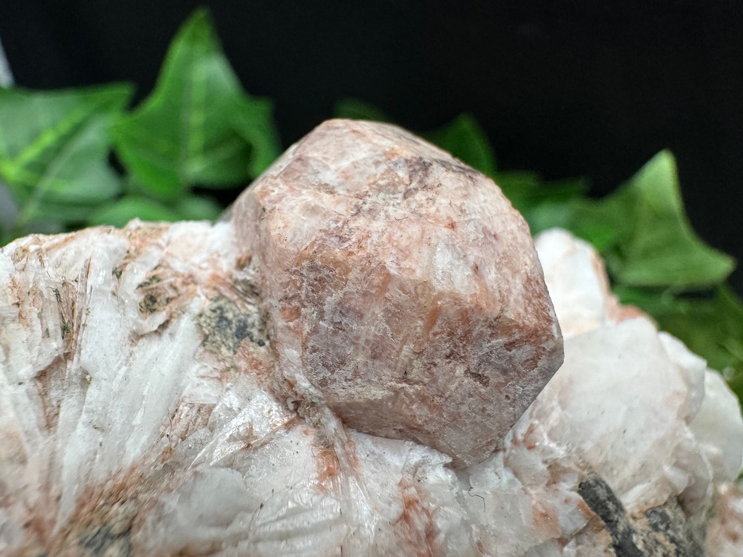 Analciem