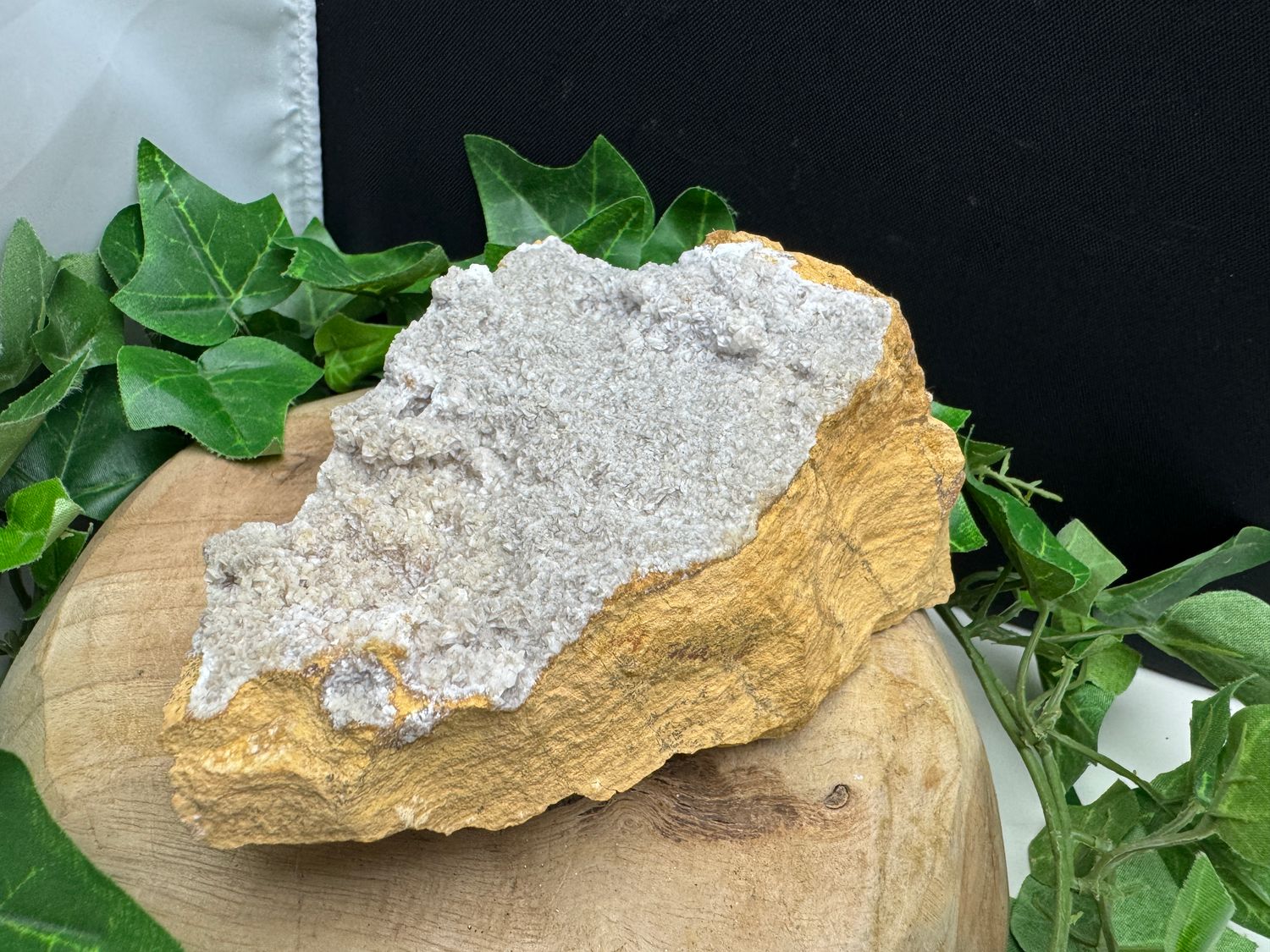 Calciet