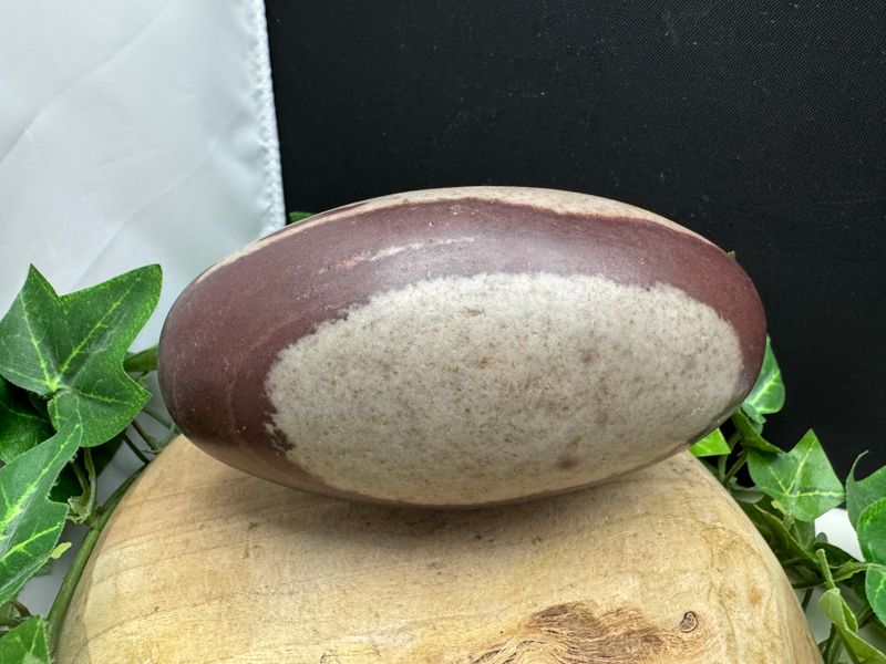 Shiva Lingam Shiva Lingam