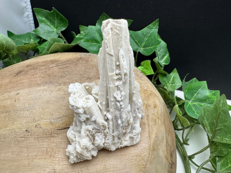 Rohrencalciet Rohrencalciet