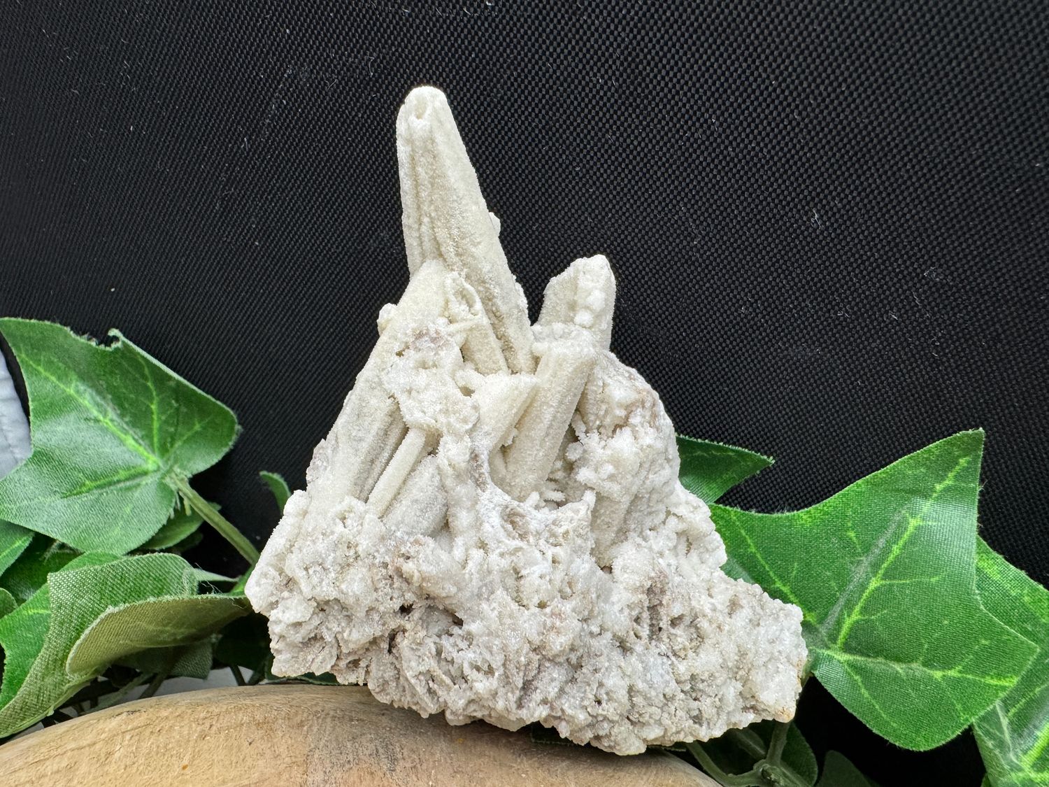 Rohrencalciet Rohrencalciet