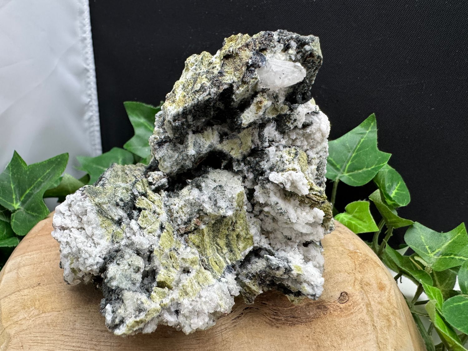 Combinatie stuk Combinatie stuk