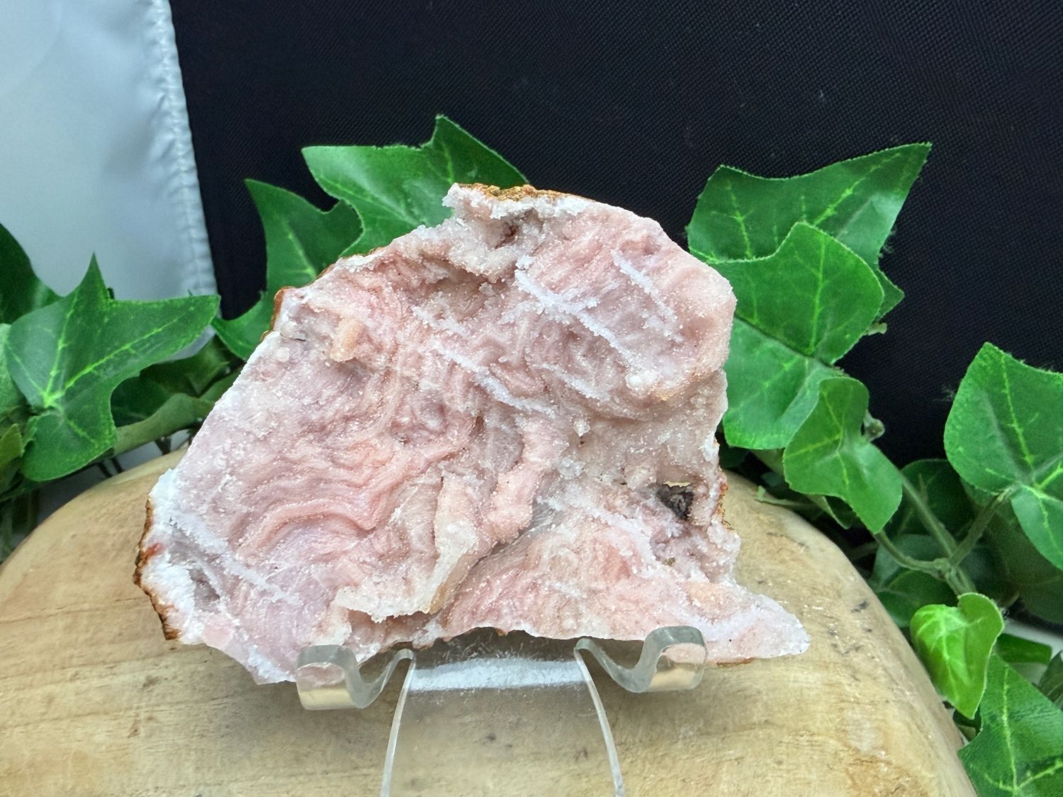 Chalcedoon Chalcedoon