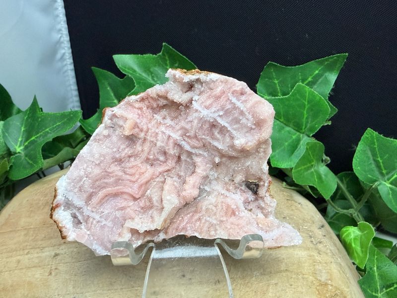 Chalcedoon Chalcedoon