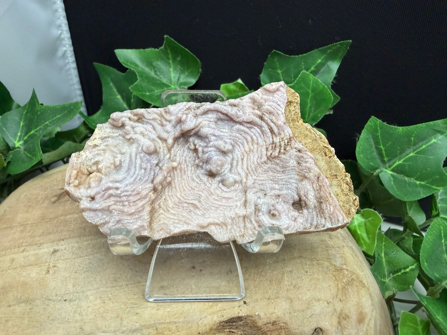 Chalcedoon Chalcedoon