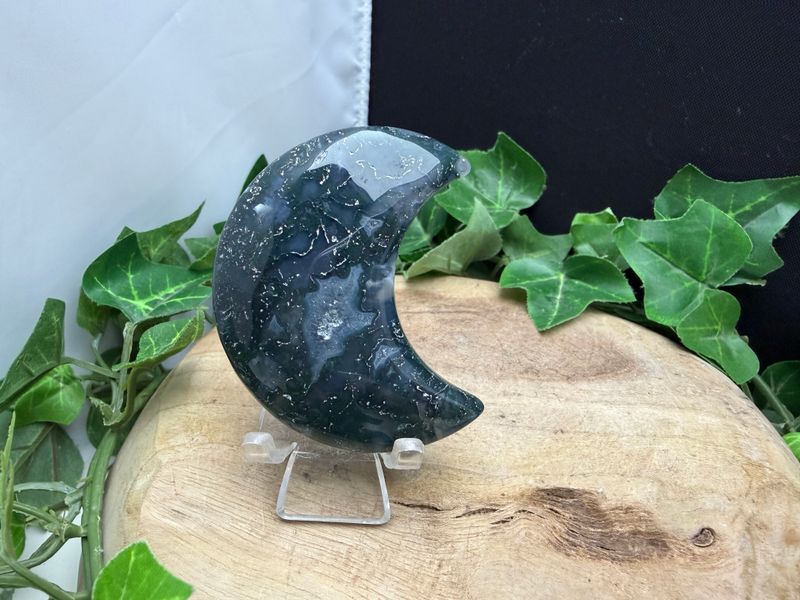 Mosagaat maan Mosagaat maan