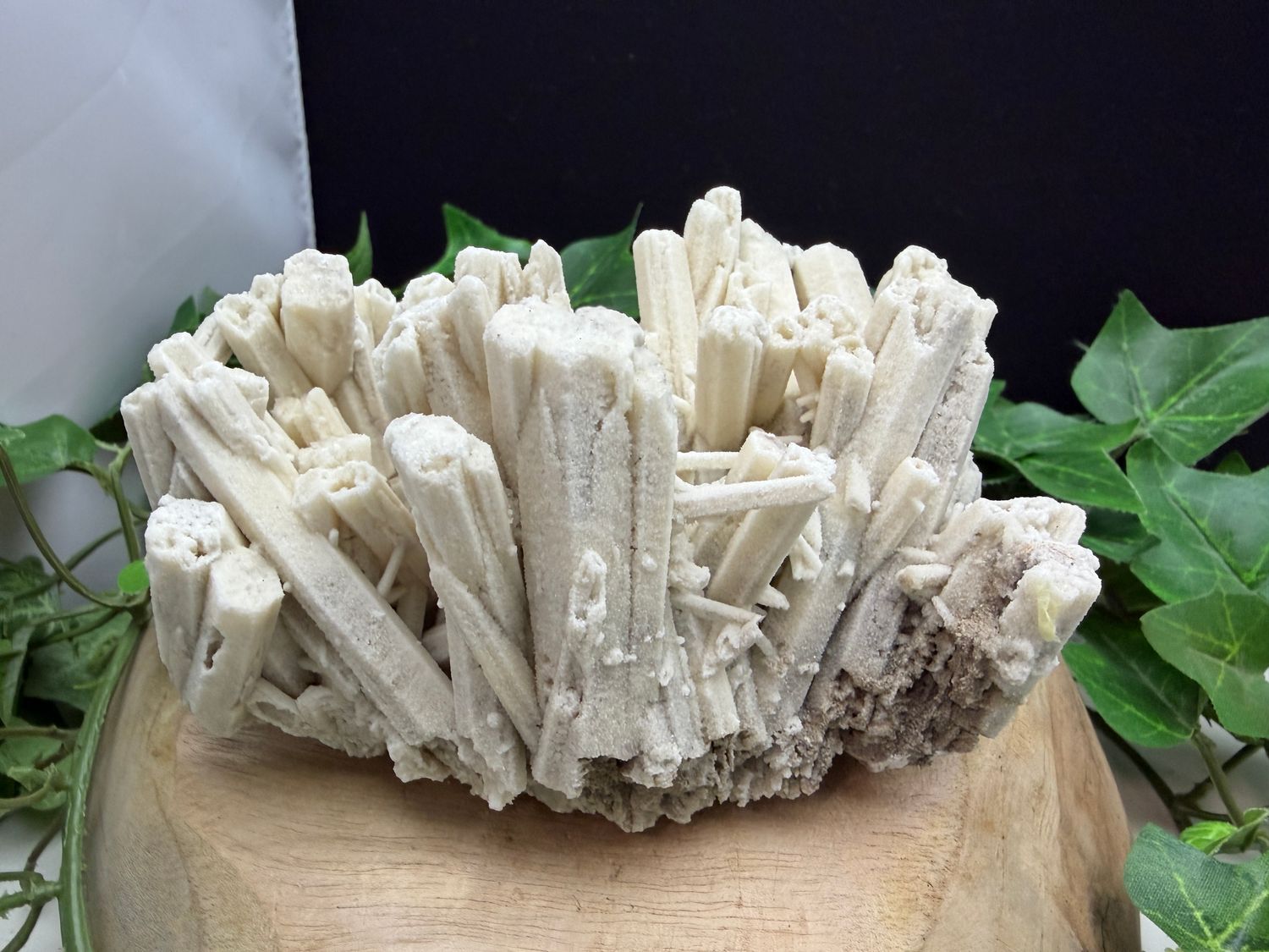 Rohrencalciet Rohrencalciet