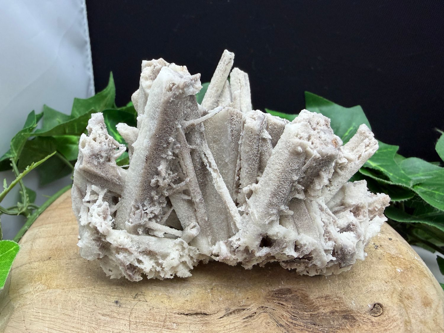 Rohrencalciet Rohrencalciet