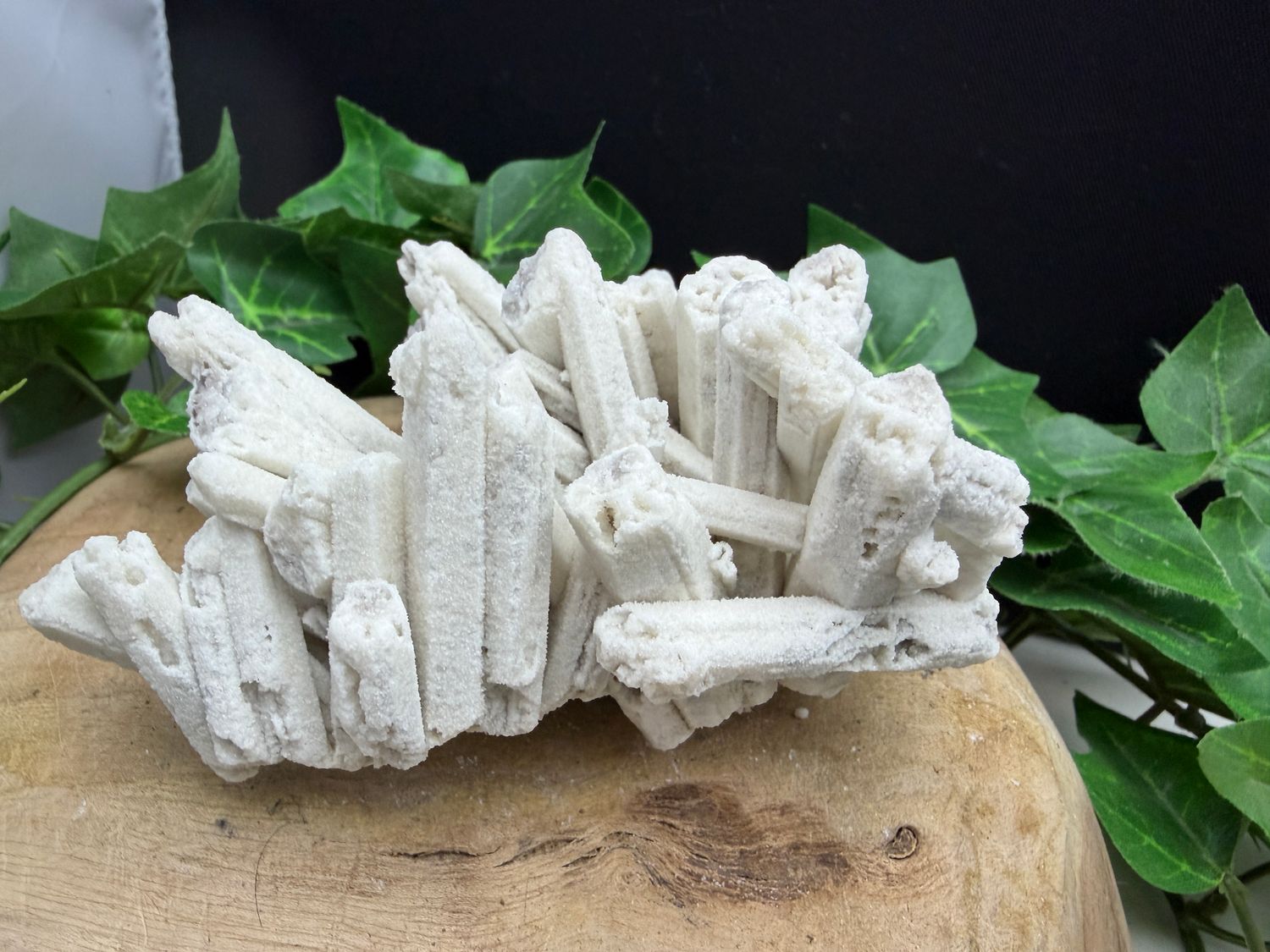 Rohrencalciet Rohrencalciet