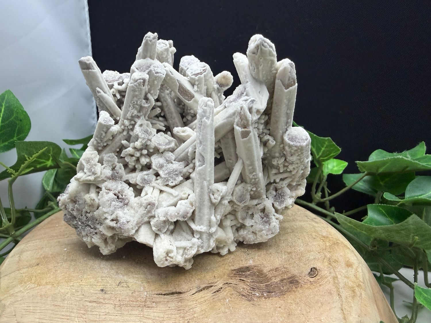 Rohrencalciet Rohrencalciet