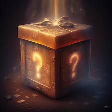 Feestdagen verrassingspakket EXTRA KORTING!! Feestdagen verrassingspakket EXTRA KORTING!!