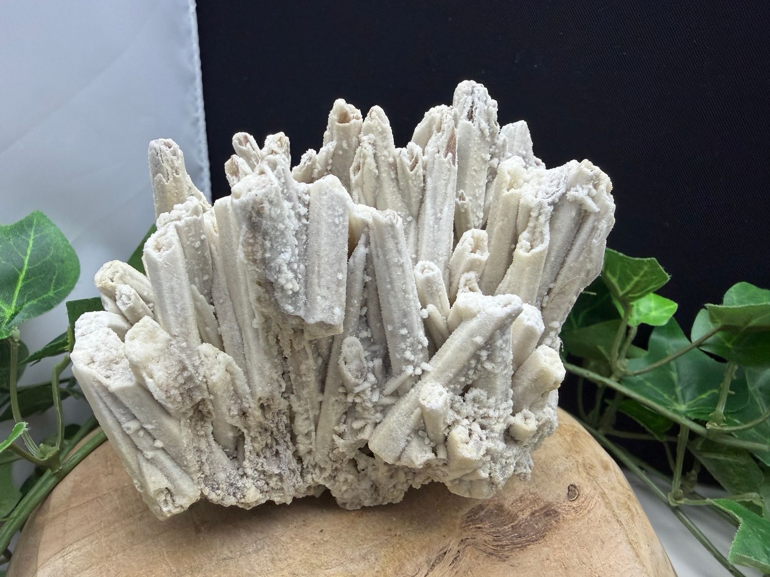 Rohrencalciet Rohrencalciet