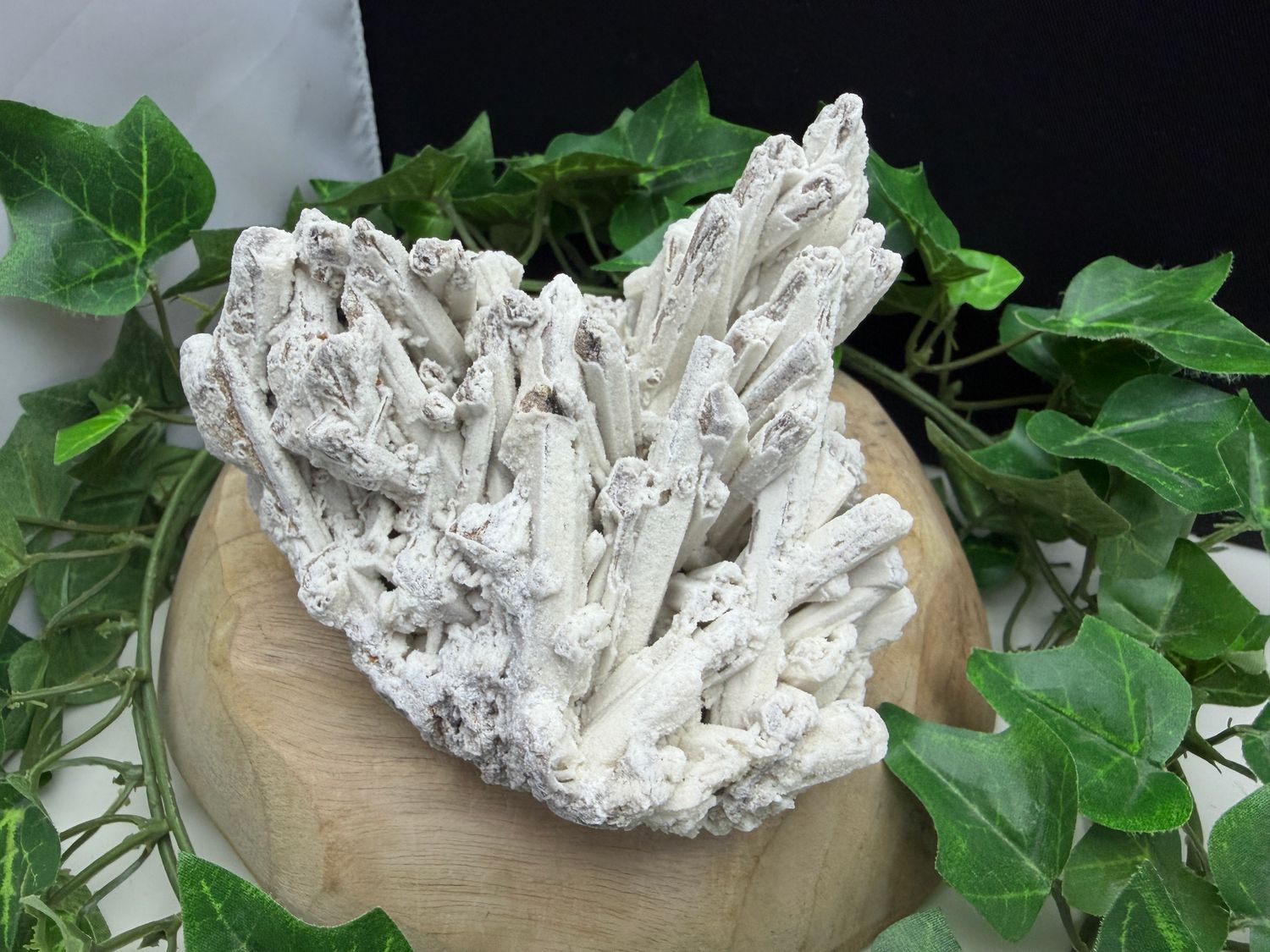 Rohrencalciet Rohrencalciet