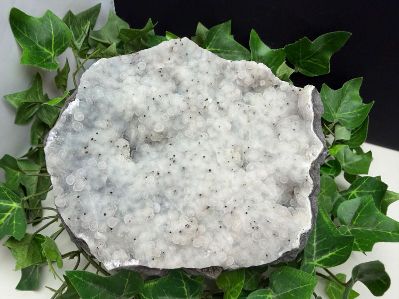 grote Chalcedoon (!)