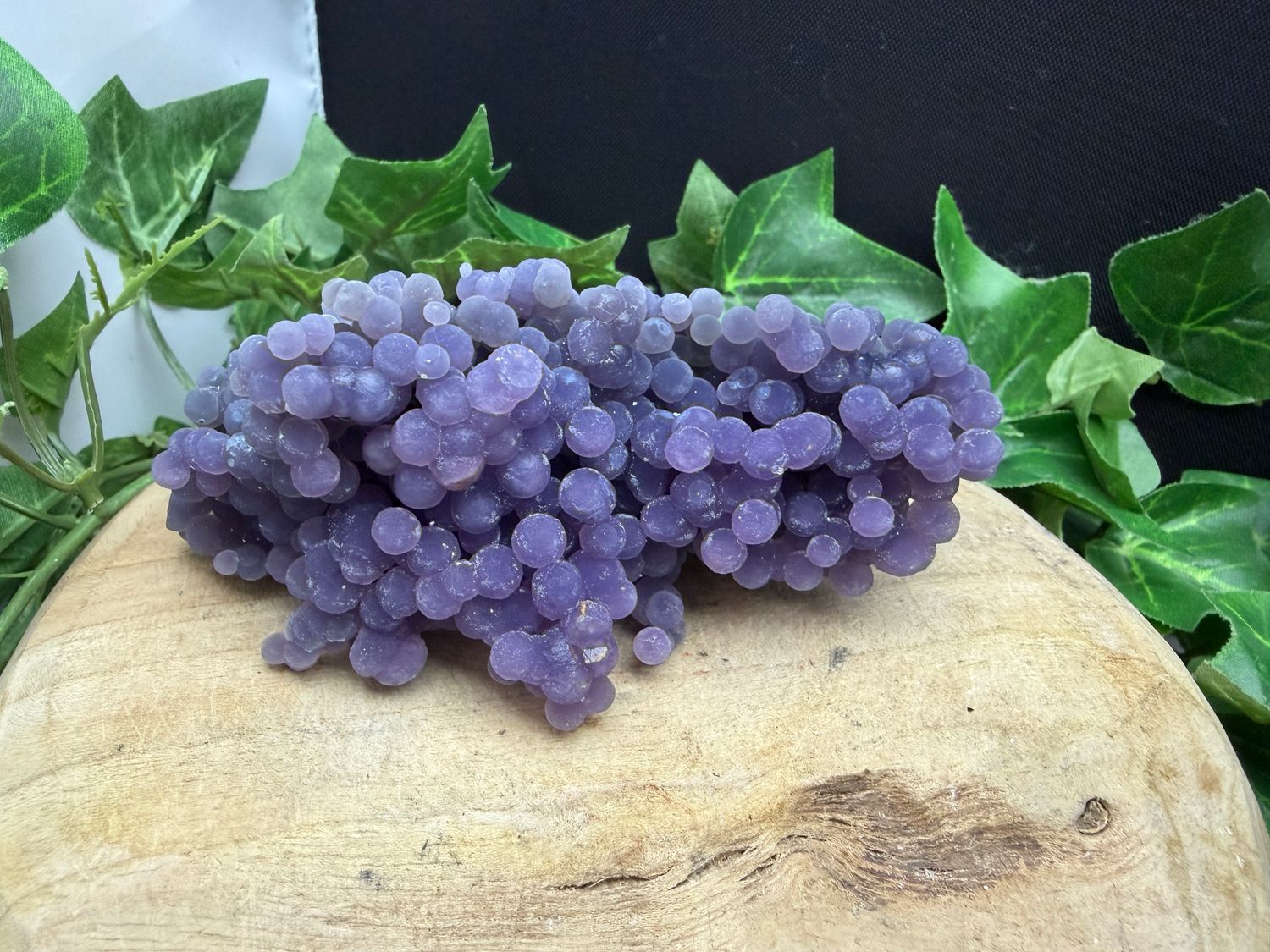 Druifagaat Druifagaat