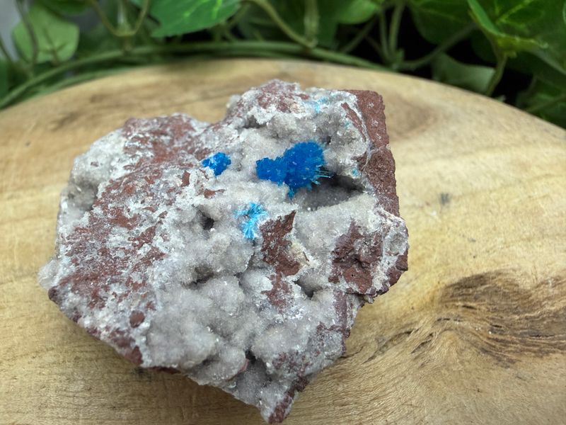 Cavansiet / Pentagoniet