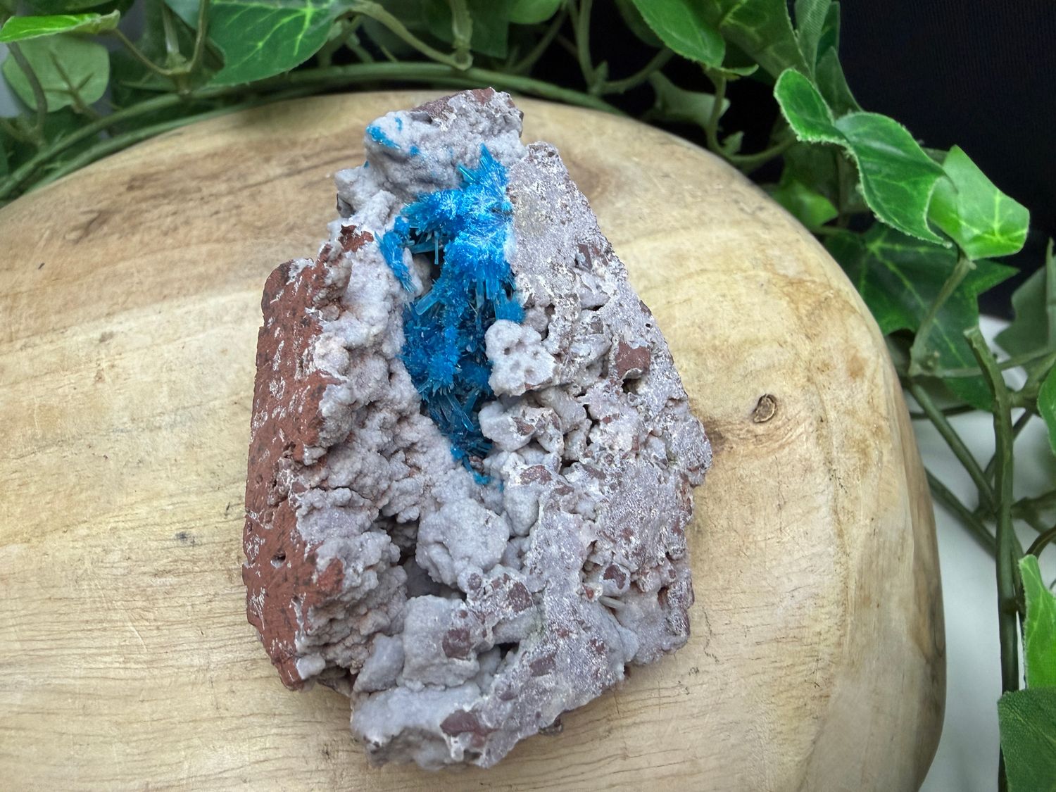 Cavansiet / Pentagoniet