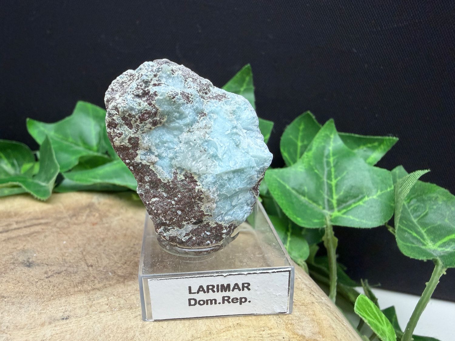 Larimar