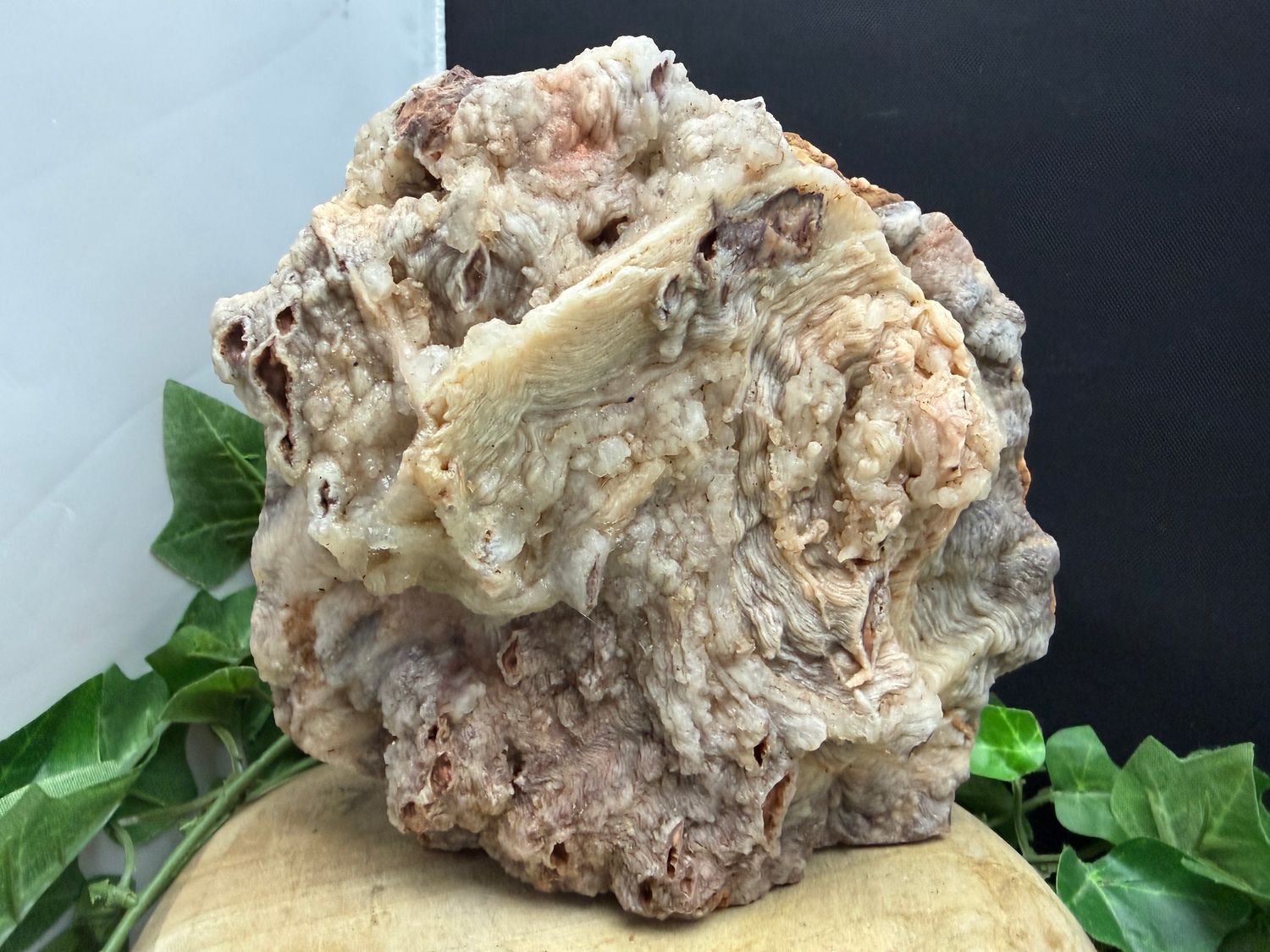 Chalcedoon