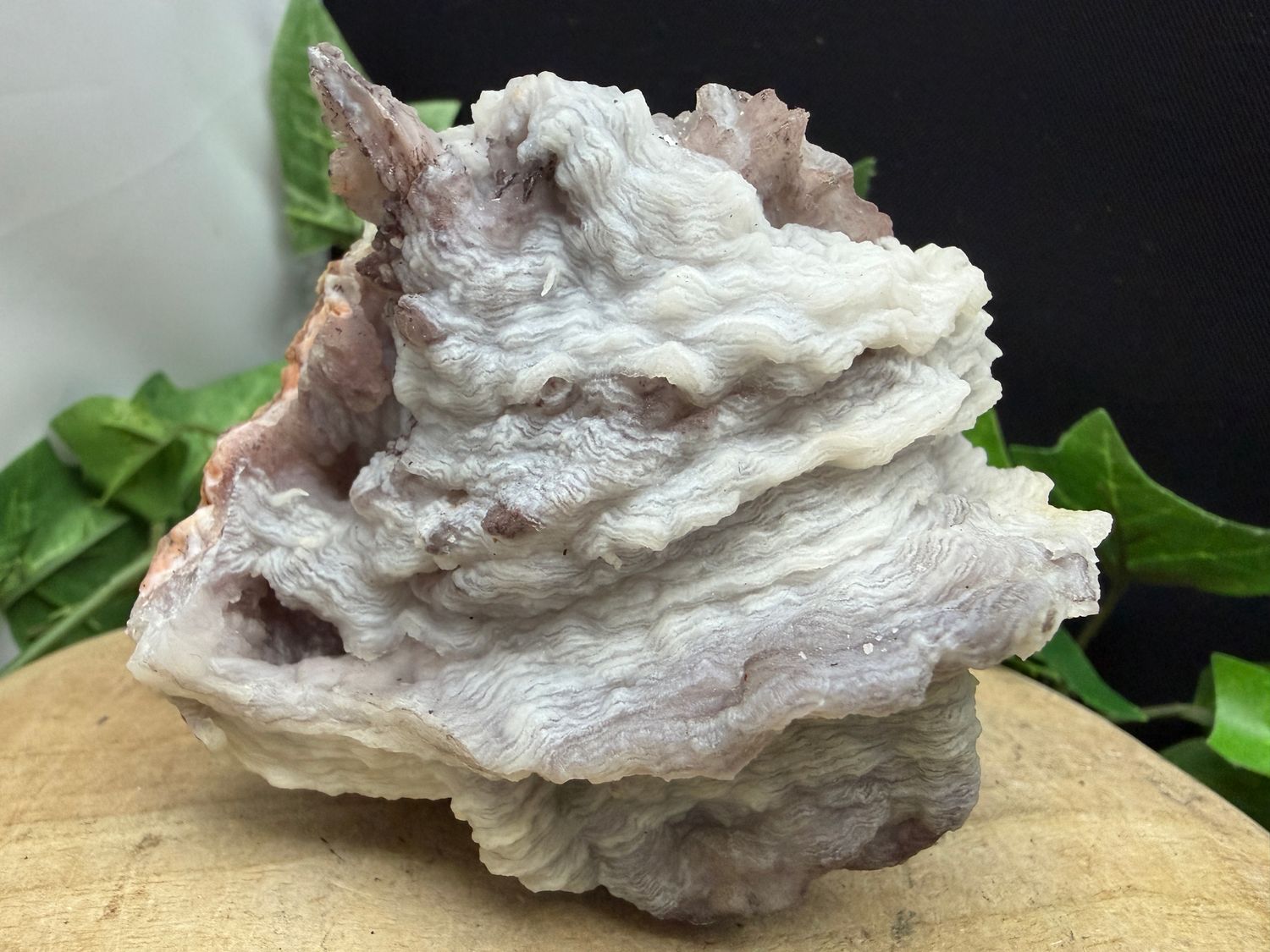 Chalcedoon