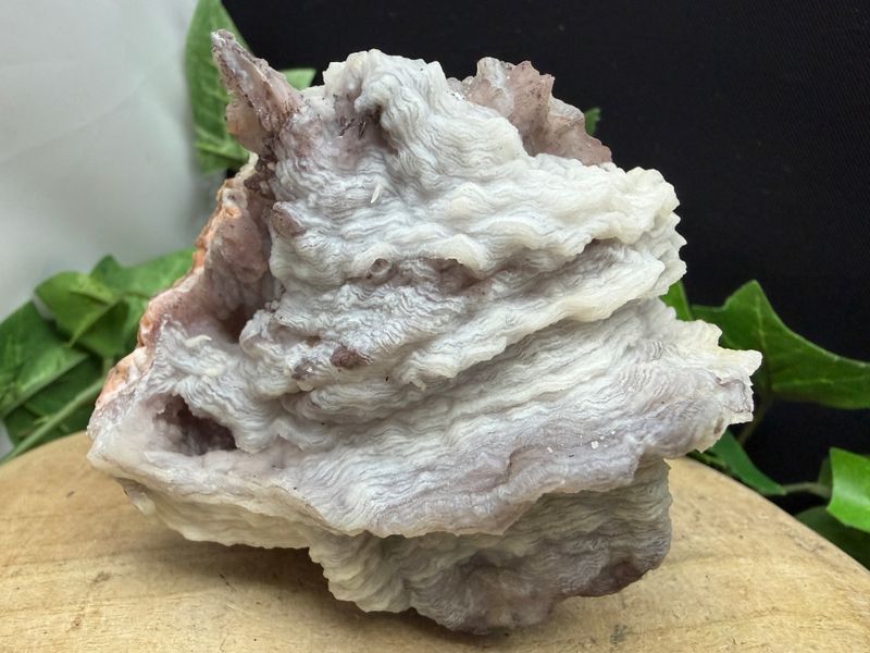Chalcedoon