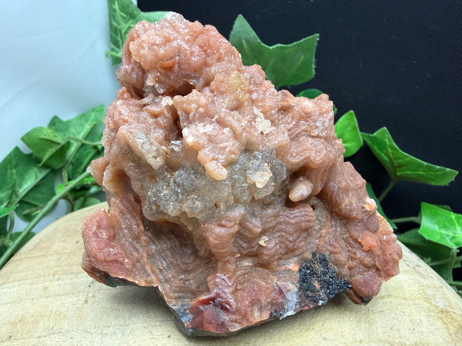 Chalcedoon Chalcedoon