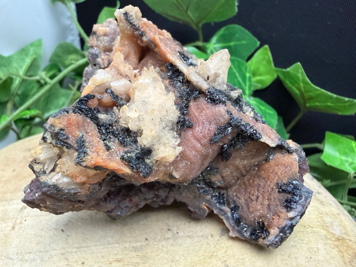 Chalcedoon Chalcedoon