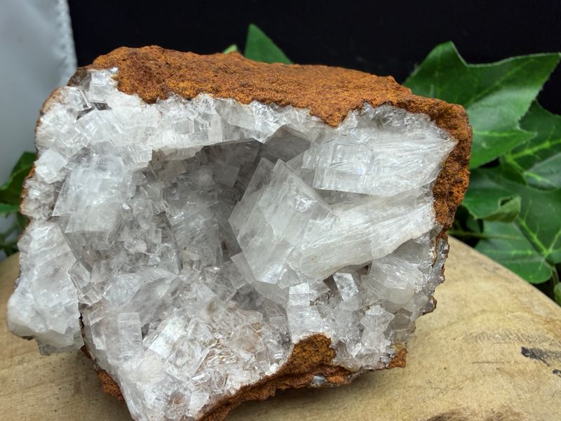 Hemimorfiet
