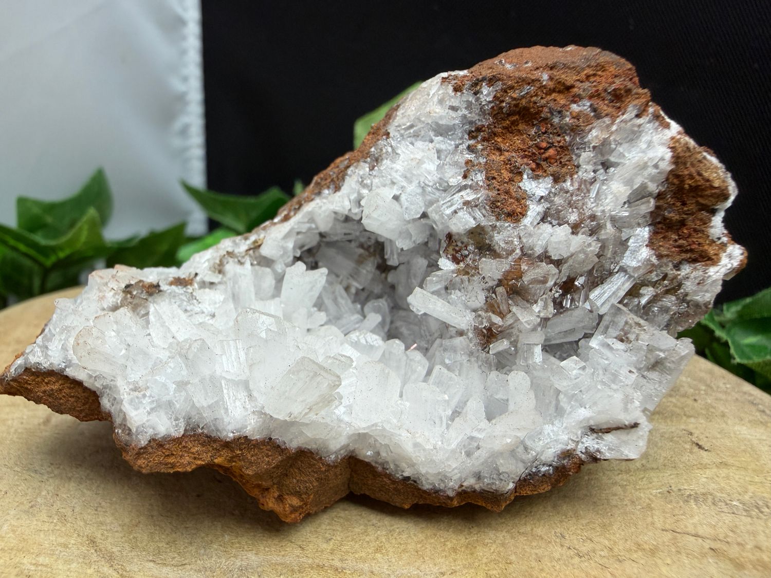 Hemimorfiet