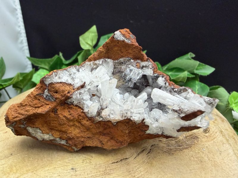 Hemimorfiet